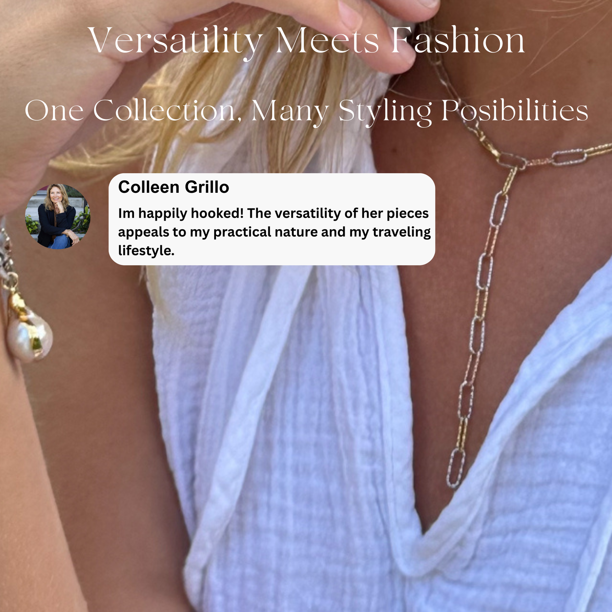 Customer-review-belarica-ewelry