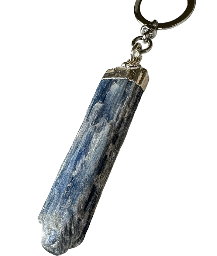 Kyanite Necklace