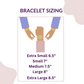 Bracelet-sizing.belaroca-jewelry