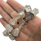 Herkimer Diamond Stretch Bracelet