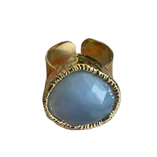 uff-ring-blue-chalcedony-belaroca-jewelry