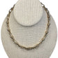 Ulink Chain Necklace