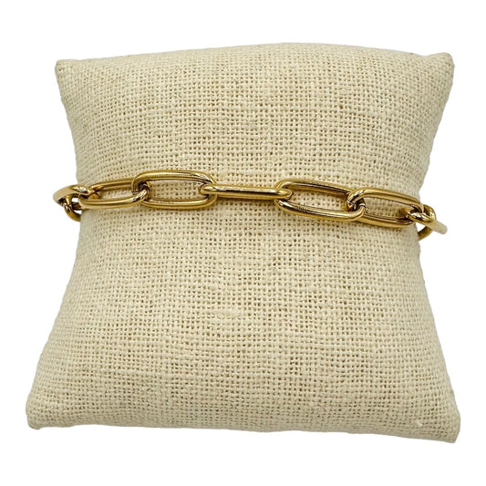 IMG_Miranda-bracelet-ocal-paper-clip-gold-belaroca-jewelry