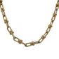 Ulink Chain Necklace