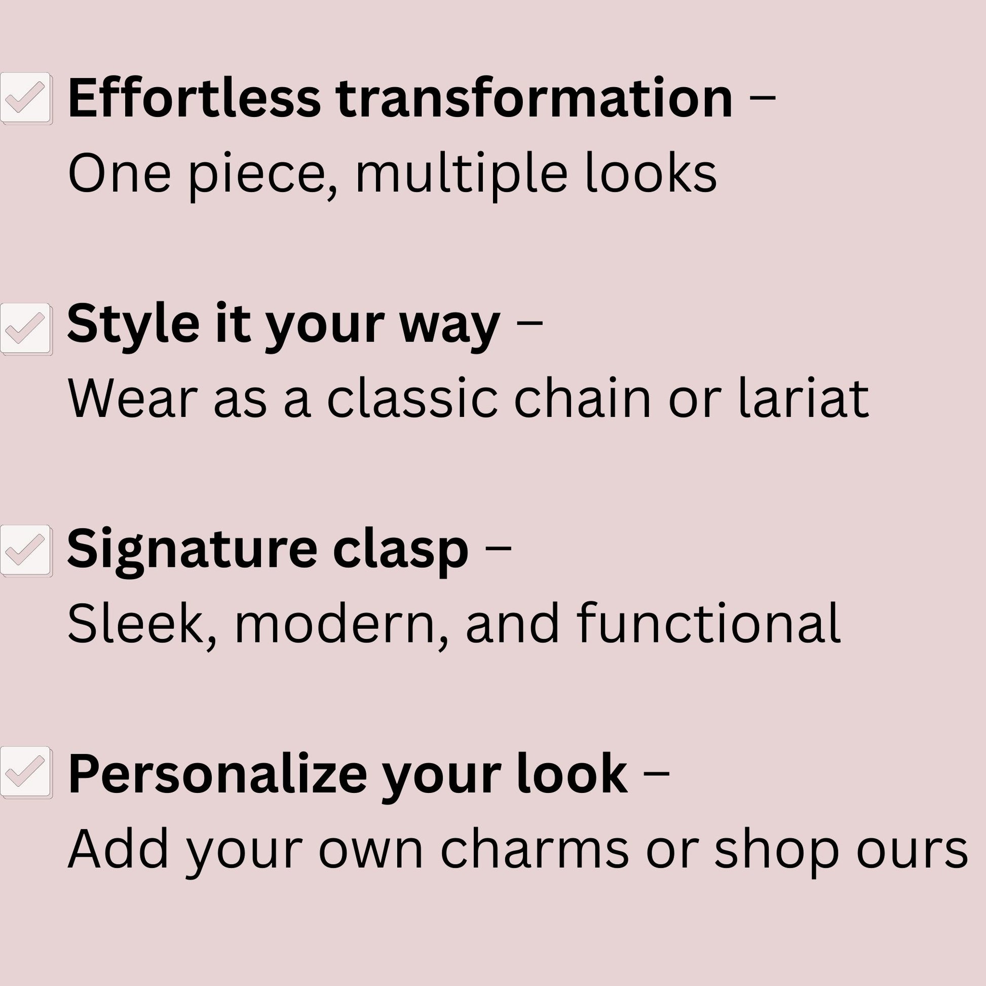 how-to-wear-the-necklace