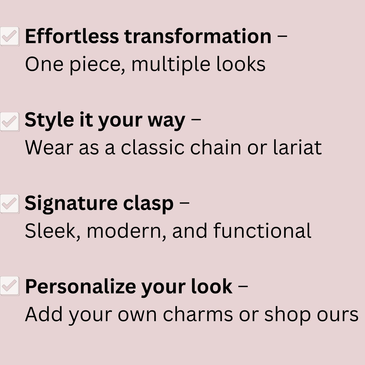 how-to-wear-the-necklace