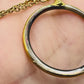 Mother-of-pearl-necklace-circle-lariat-movie-belaroca-jewelry
