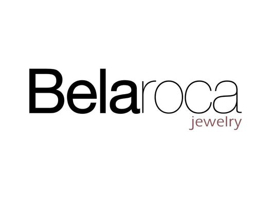 Belaroca Jewelry Gift Card - Belaroca Jewelry