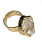 Herkimer Diamond - Belaroca Jewelry