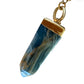 IMG_BlueOnyx-point-tower-pendant-necklace-belarocajewelry