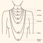 IMG_Necklace-measuements-necklace-picute-belarocajewelry_36ff82b6-a108-4d7e-815d-479c9c88fde1
