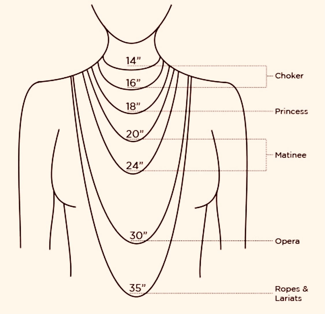 IMG_Necklace-measuements-necklace-picute-belarocajewelry_36ff82b6-a108-4d7e-815d-479c9c88fde1